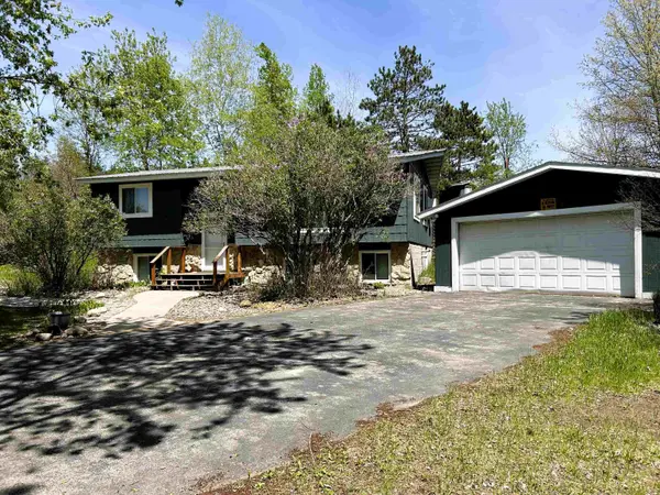 Evermore Realty in Shawano, WI (2)