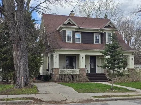 Evermore Realty in Shawano, WI (3)