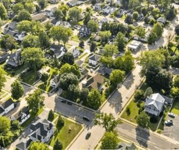 Evermore Realty in Shawano, WI (5)