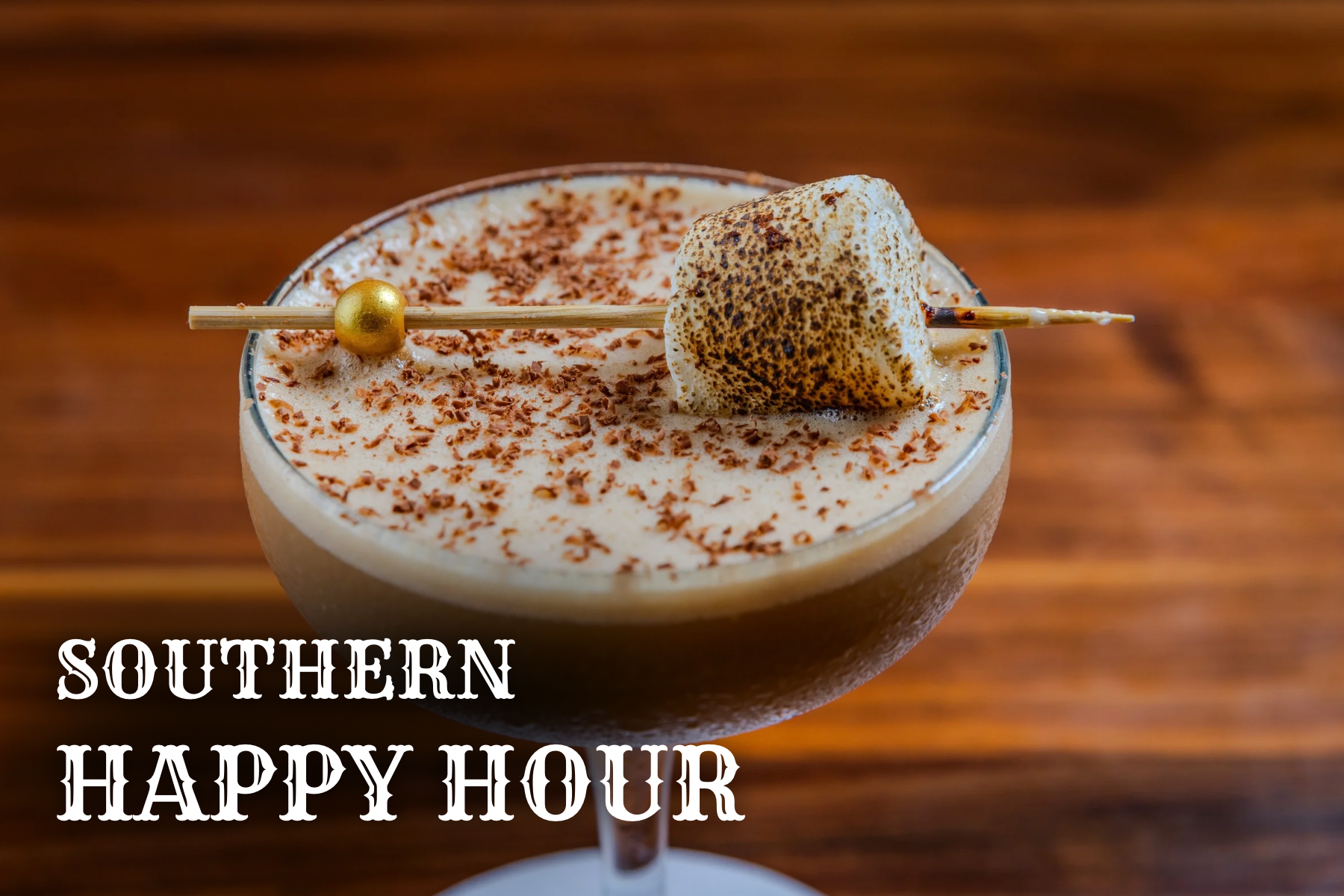 South Bar & Kitchen in Pompano Beach, FL (2)