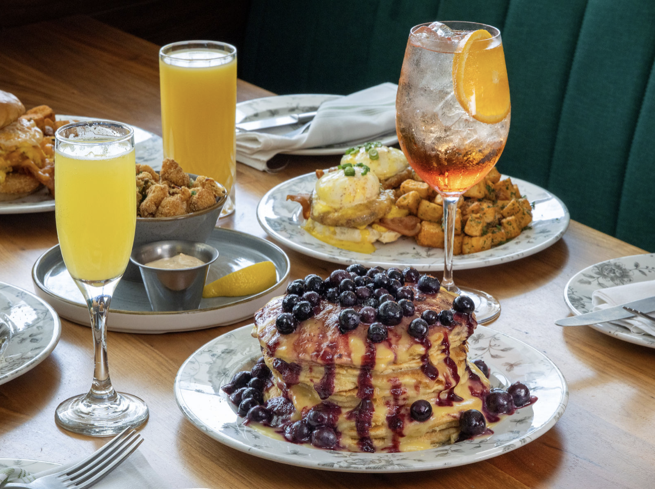 South Bar & Kitchen in Pompano Beach, FL (6)