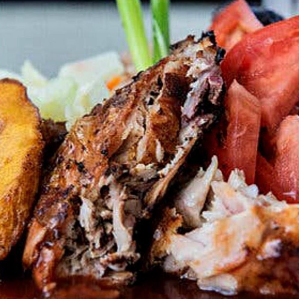 Mammas Kitchen in Paterson, NJ (2)