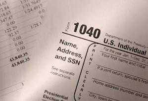 Hill Tax Service in Eau Claire, WI