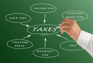 Hill Tax Service in Eau Claire, WI (6)