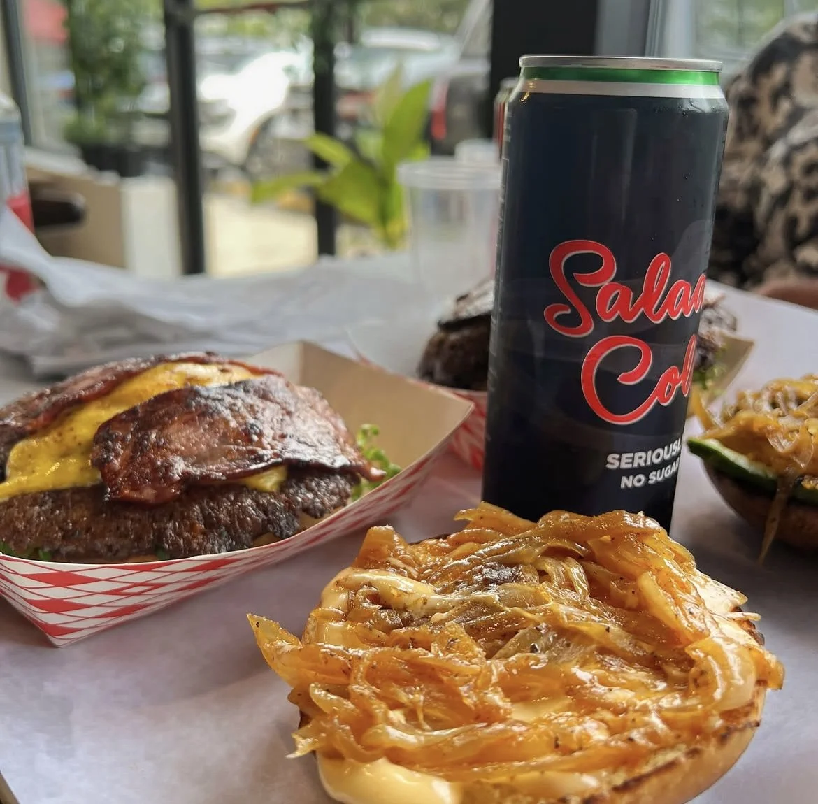 Black Salt & Black Sugar in Falls Church, VA (6)