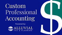 Custom Professional Accounting in Marion, OH (2)