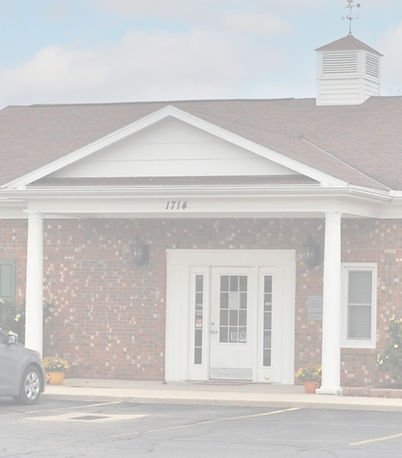 Custom Professional Accounting in Marion, OH (3)