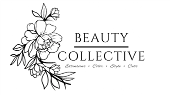 Beauty Collective in New Palestine, IN (2)