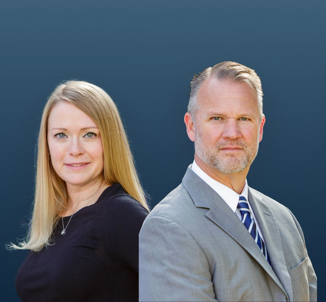 Washo & Spivey Law Firm, P.A. in Bushnell, FL