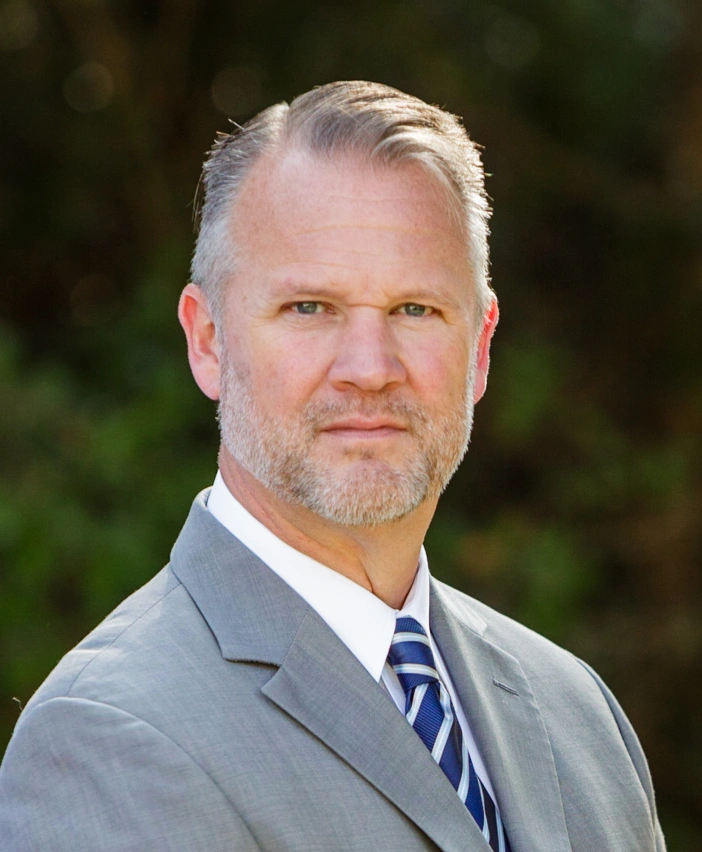 Washo & Spivey Law Firm, P.A. in Bushnell, FL (3)