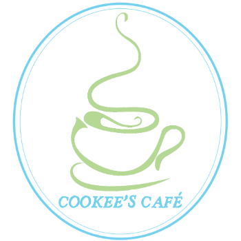 Cookee's Café in Greensboro, NC (6)