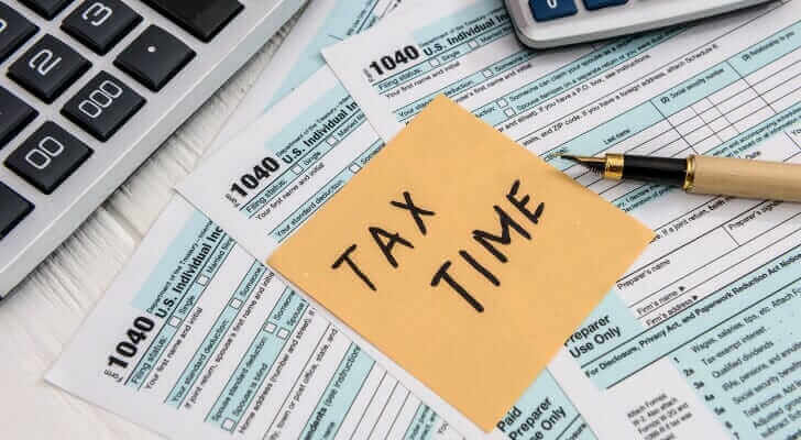 Hawkins Tax Preparation San Marcos in San Marcos, TX