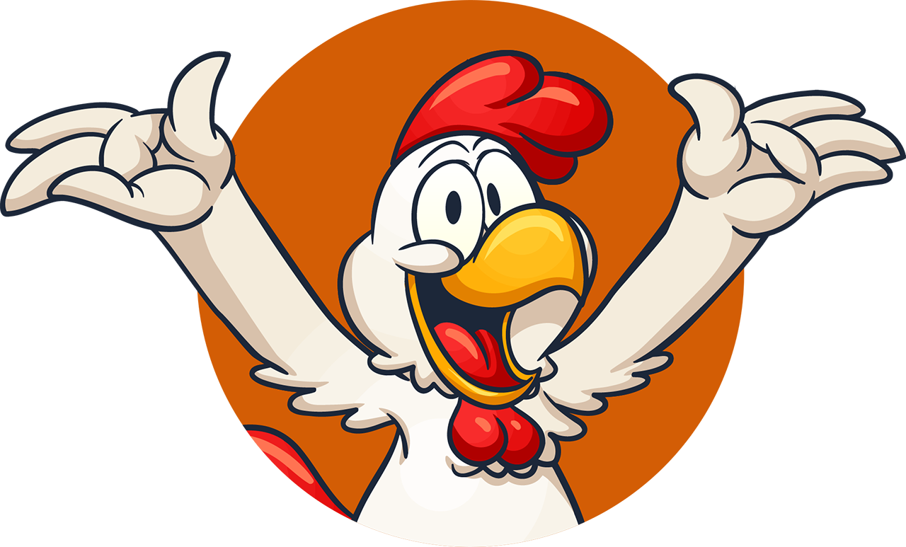 Ray Ray's Chicken Shack Asheboro in Asheboro, NC