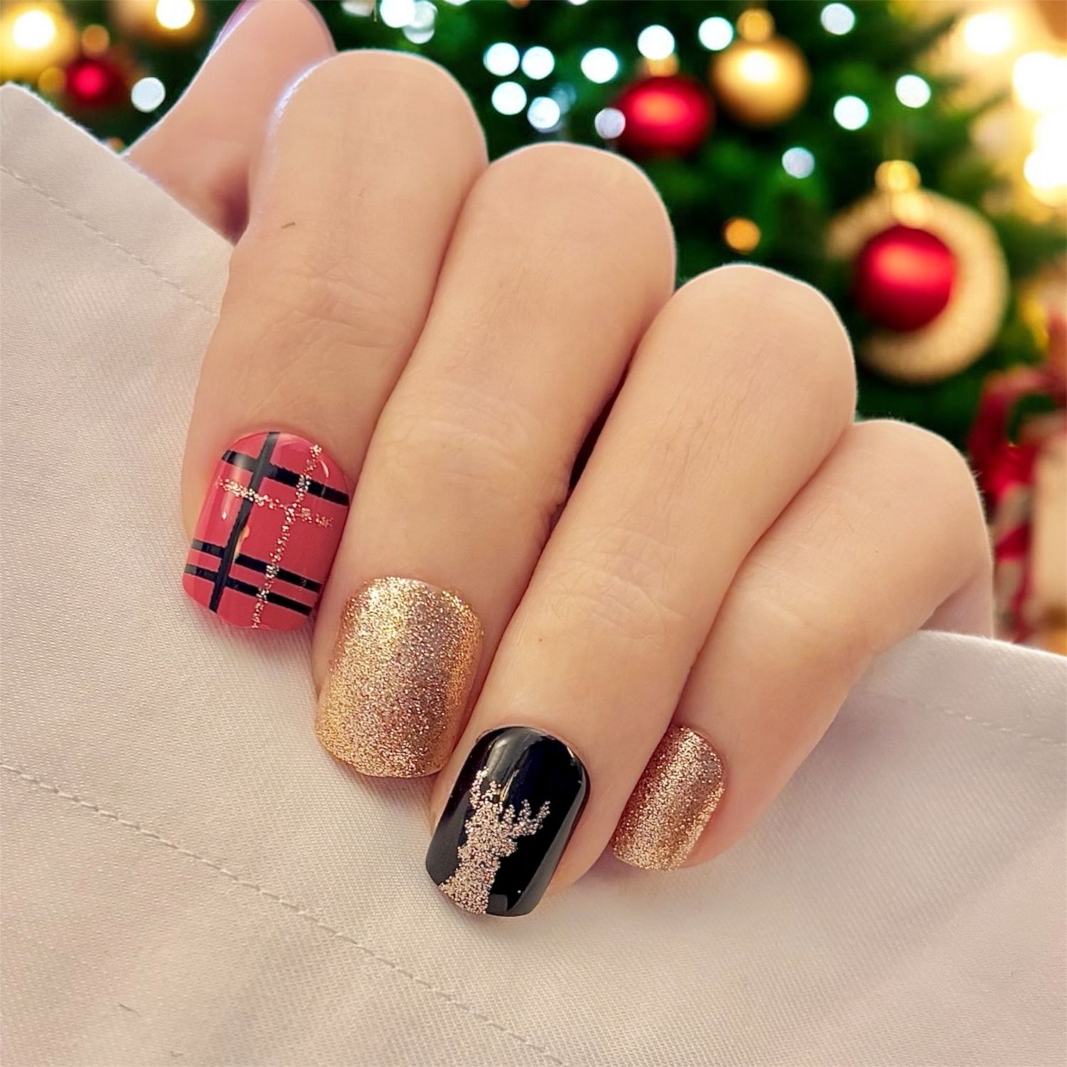 The Press On Nail Studio in Danville, CA (3)