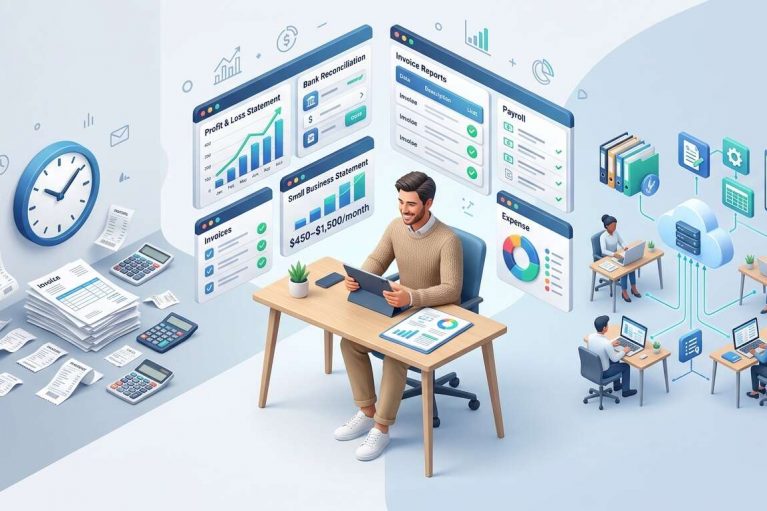 Datastub US LLC - Outsourced Accounting and Bookkeeping Firm in Herndon, VA (3)