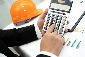 Datastub US LLC - Outsourced Accounting and Bookkeeping Firm in Herndon, VA (6)