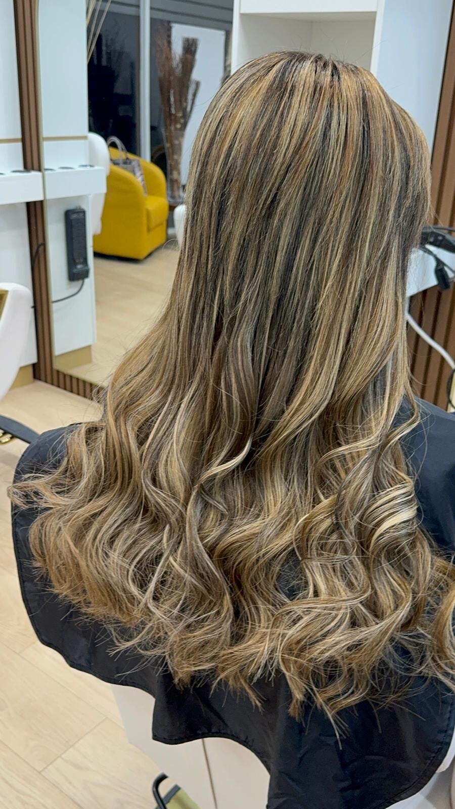 Chic Hair by Jacky in Doral, FL (2)