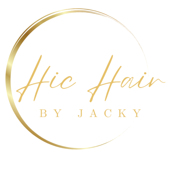 Chic Hair by Jacky in Doral, FL (4)
