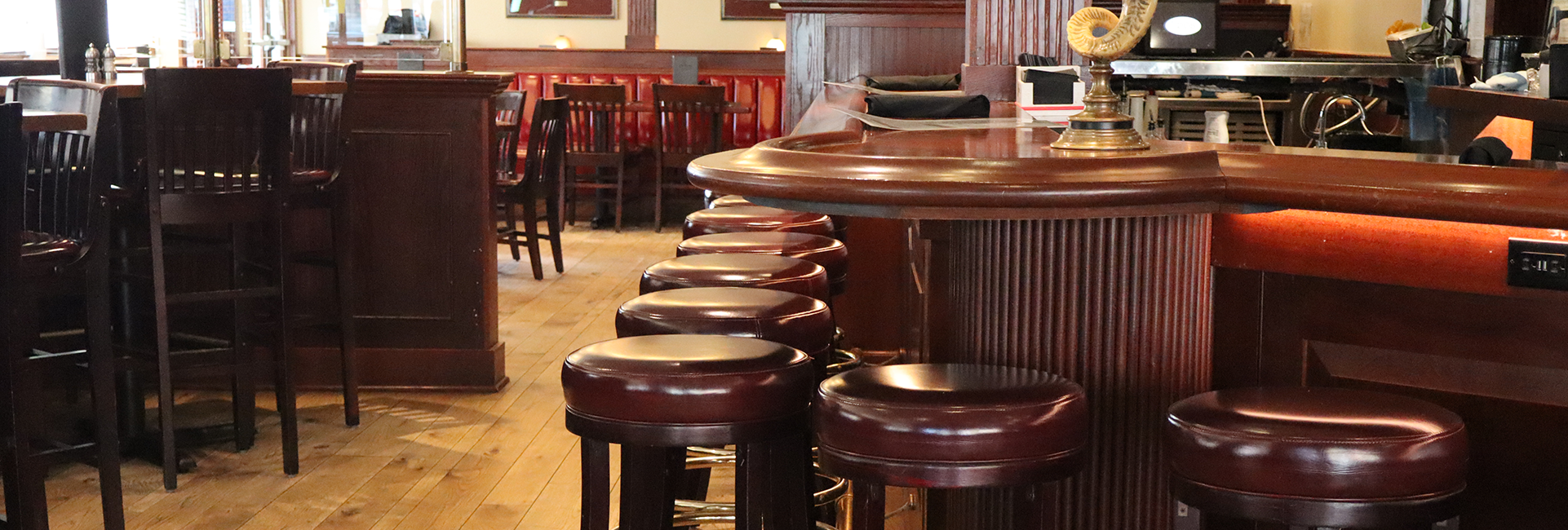 Winberie's Restaurant & Bar in Summit, NJ (3)