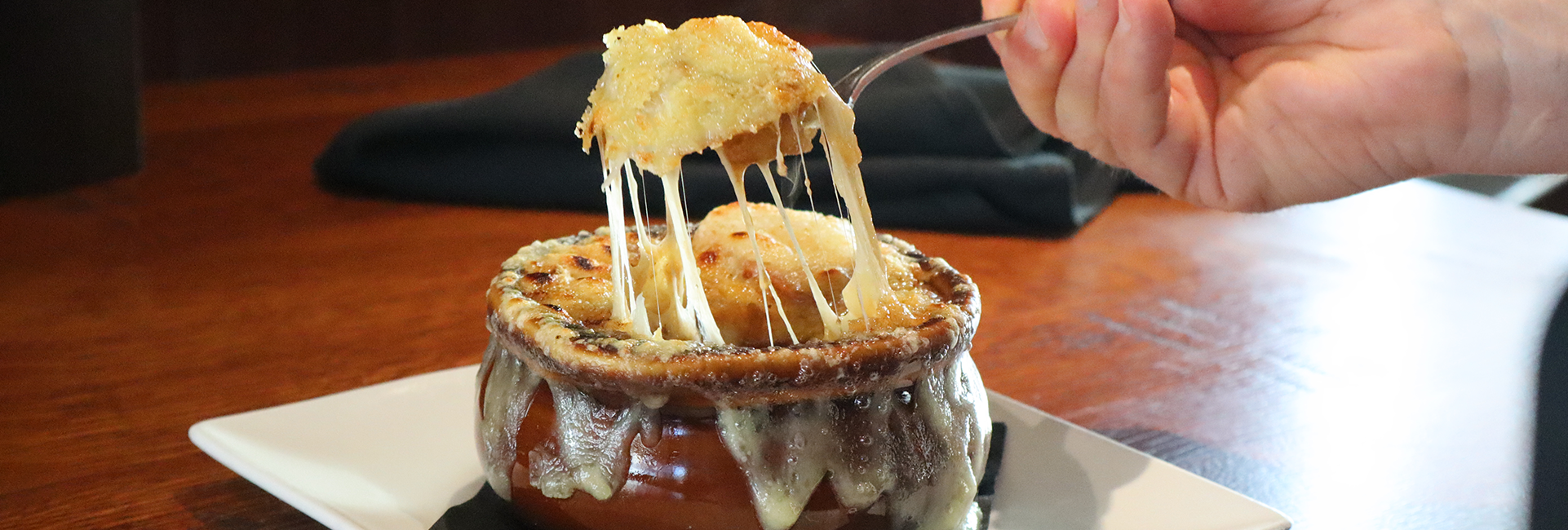 Winberie's Restaurant & Bar in Summit, NJ (6)
