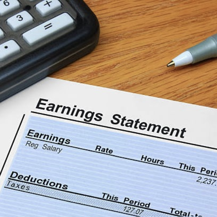 Arthurs Business Service LLC in Bedford, VA