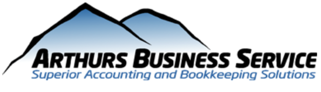 Arthurs Business Service LLC in Bedford, VA (6)