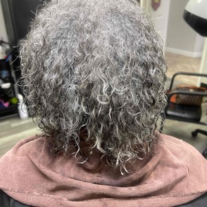 Something Special Styling Salon in Euless, TX
