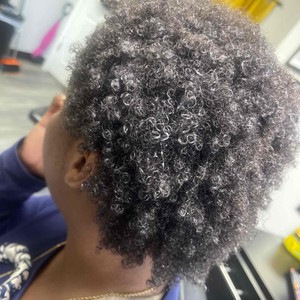 Something Special Styling Salon in Euless, TX (2)