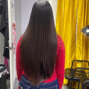 Something Special Styling Salon in Euless, TX (5)