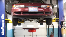 Heatherdowns Auto in Toledo, OH (6)