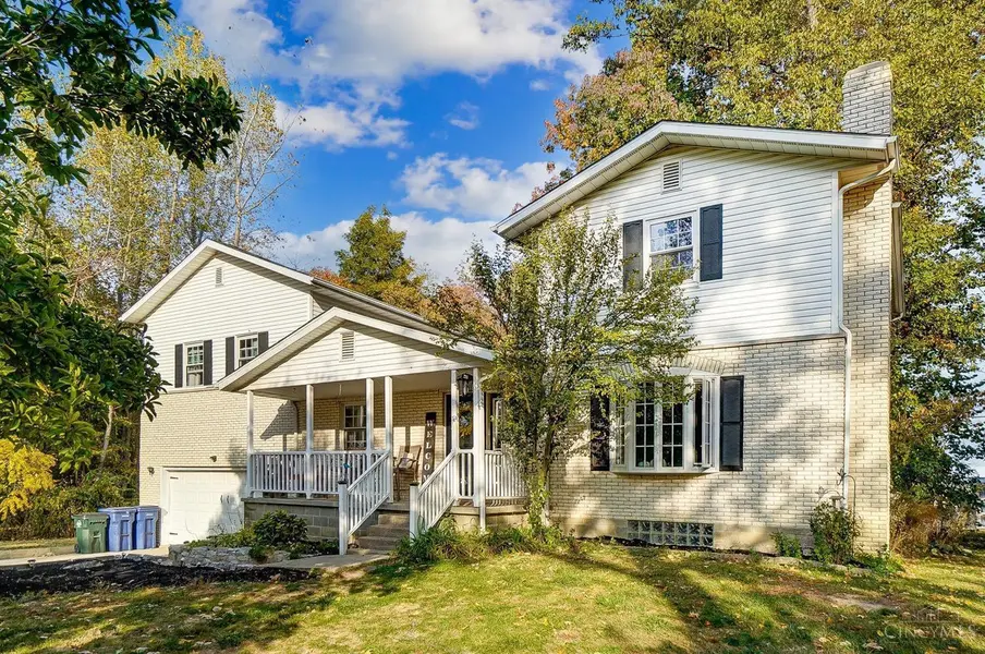 Andrew Gaydosh & Associates in Centerville, OH (2)