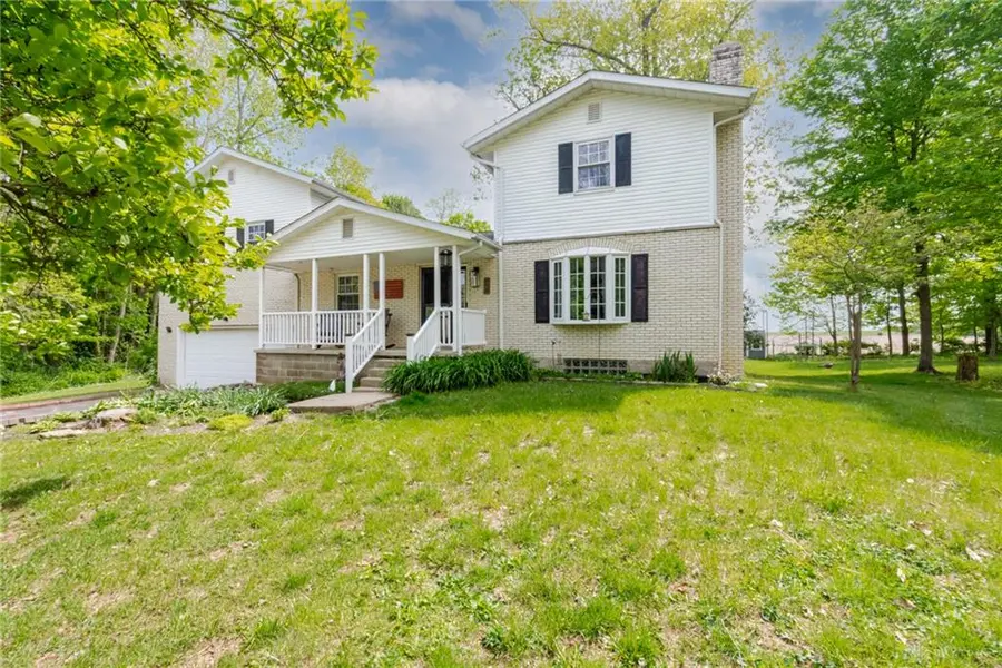 Andrew Gaydosh & Associates in Centerville, OH (3)