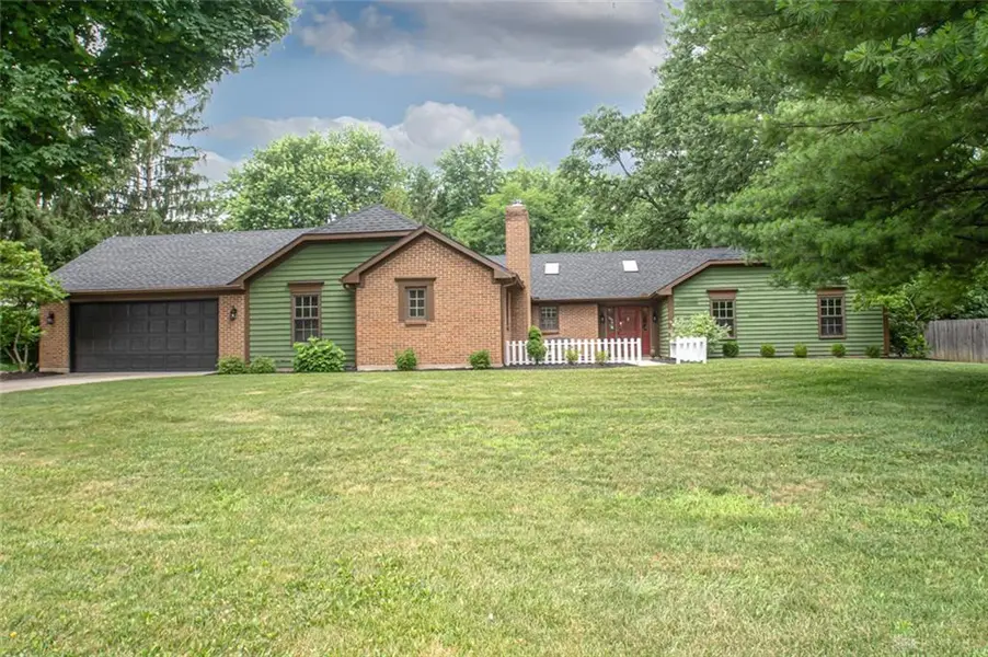 Andrew Gaydosh & Associates in Centerville, OH (5)