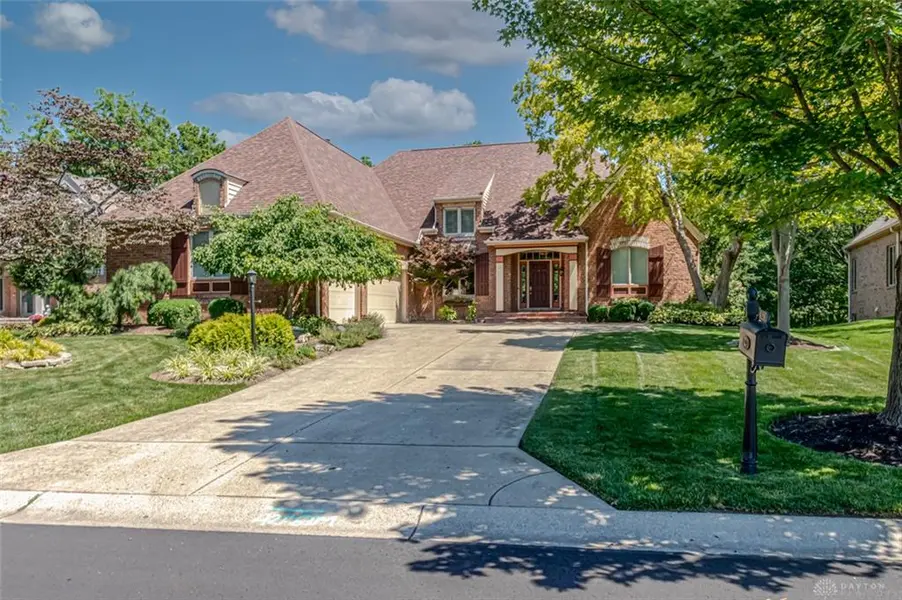 Andrew Gaydosh & Associates in Centerville, OH (6)