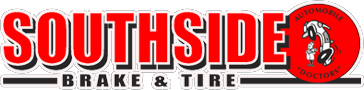 Southside Brake & Tire/Southside Towing in Danville, VA (4)