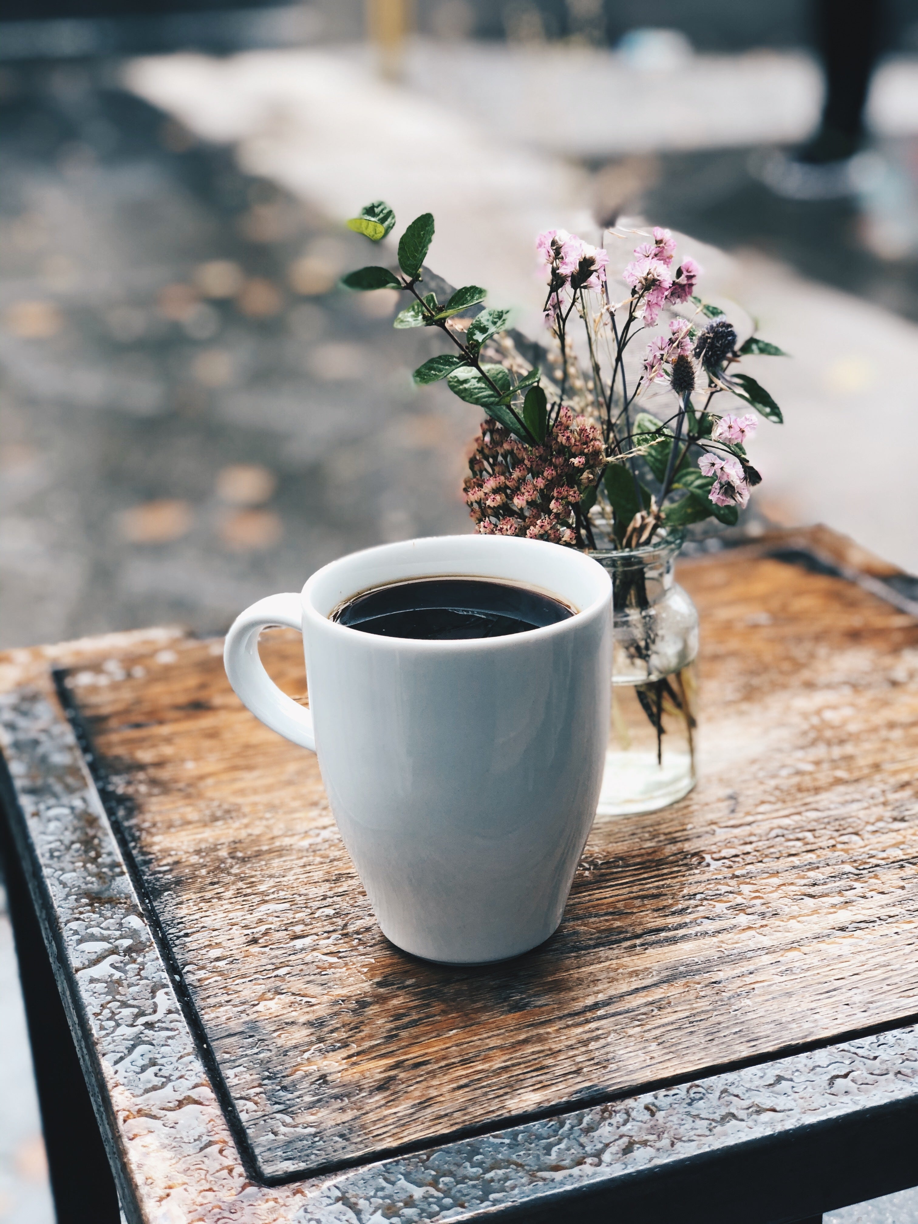 Clayton Coffee & Tea in Modesto, CA (4)