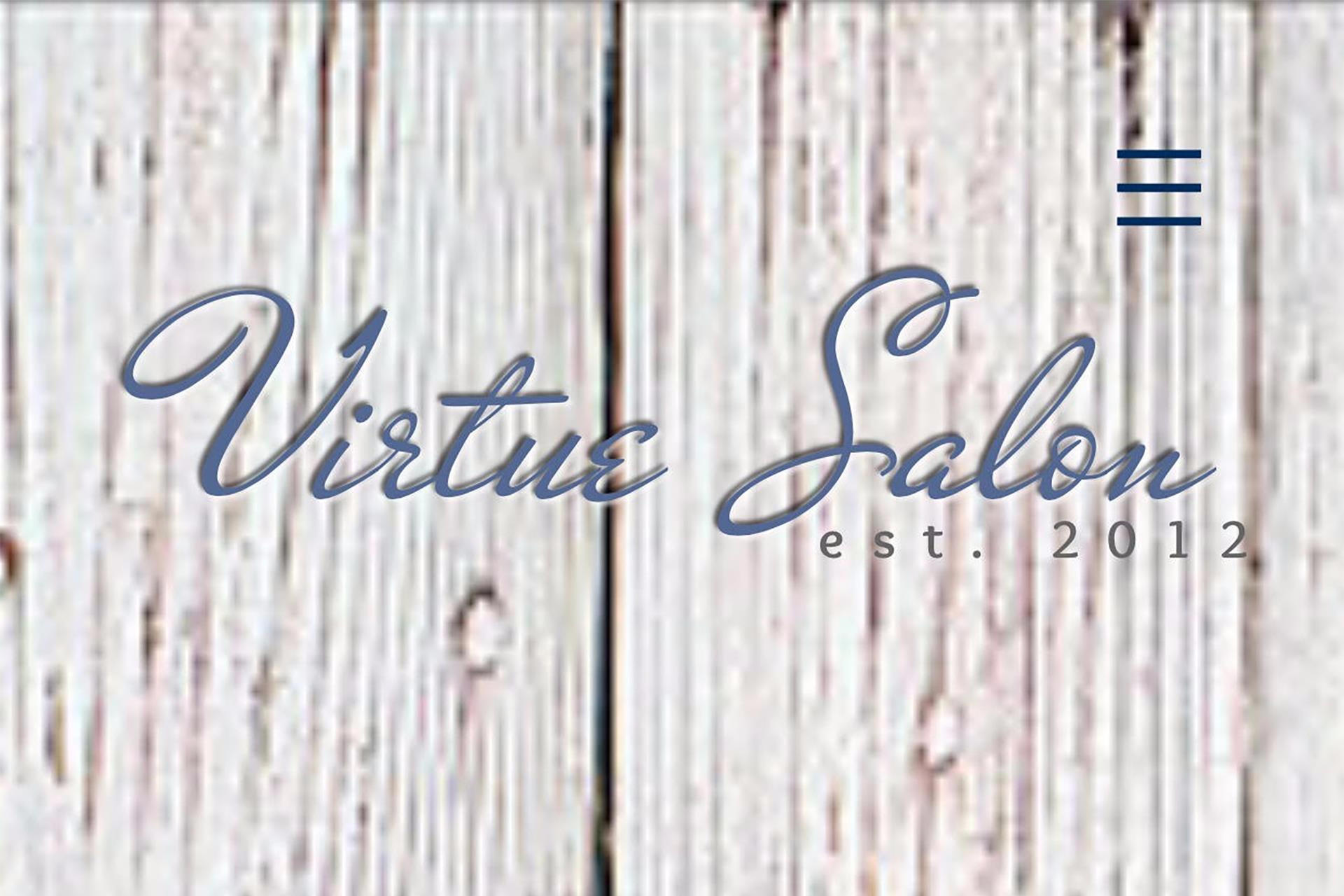 Virtue Salon in Williamsburg, VA (3)