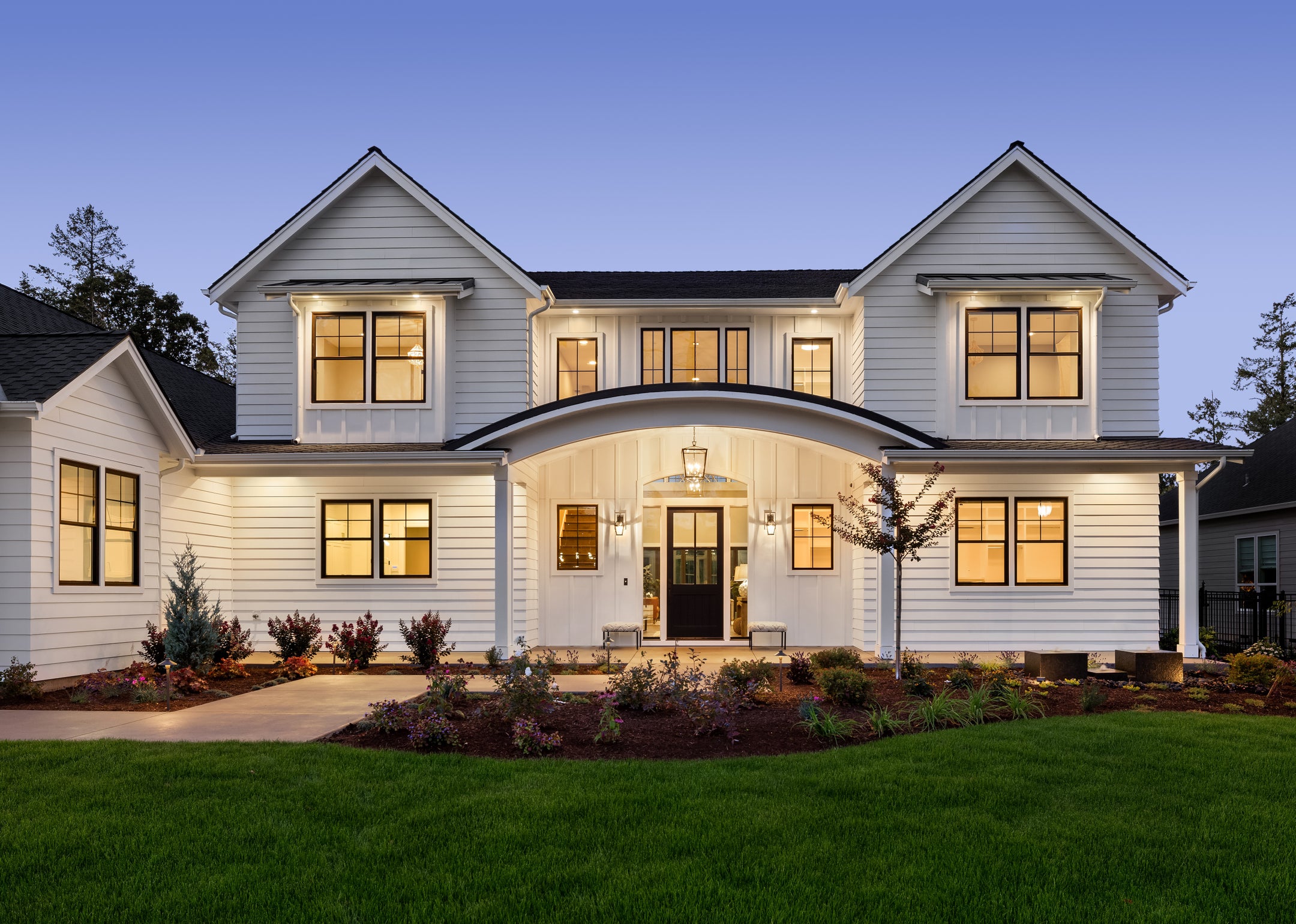 Kim Malin, Realtor RE/MAX Above and Beyond in Hudson, OH (2)