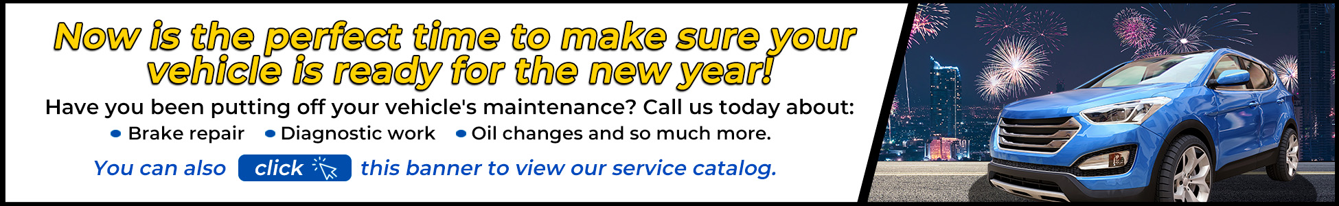 Morrison Automotive & Truck in Summerville, SC