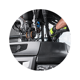 Morrison Automotive & Truck in Summerville, SC (4)