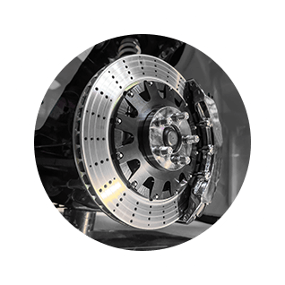 Morrison Automotive & Truck in Summerville, SC (5)