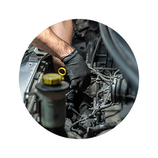 Morrison Automotive & Truck in Summerville, SC (6)
