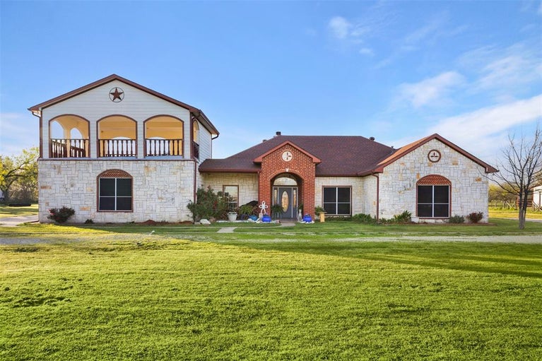 Elsie Halbert Real Estate in Kaufman, TX (4)