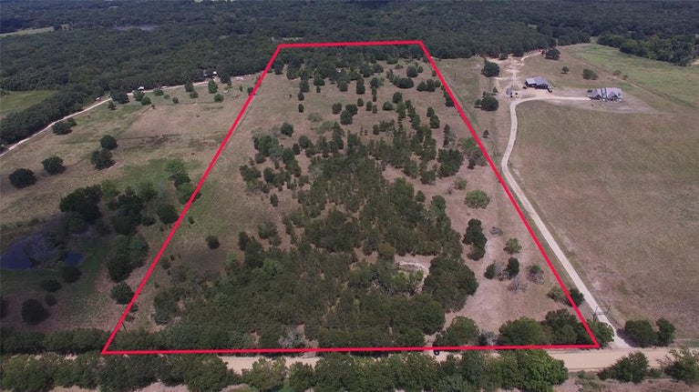 Elsie Halbert Real Estate in Kaufman, TX (5)