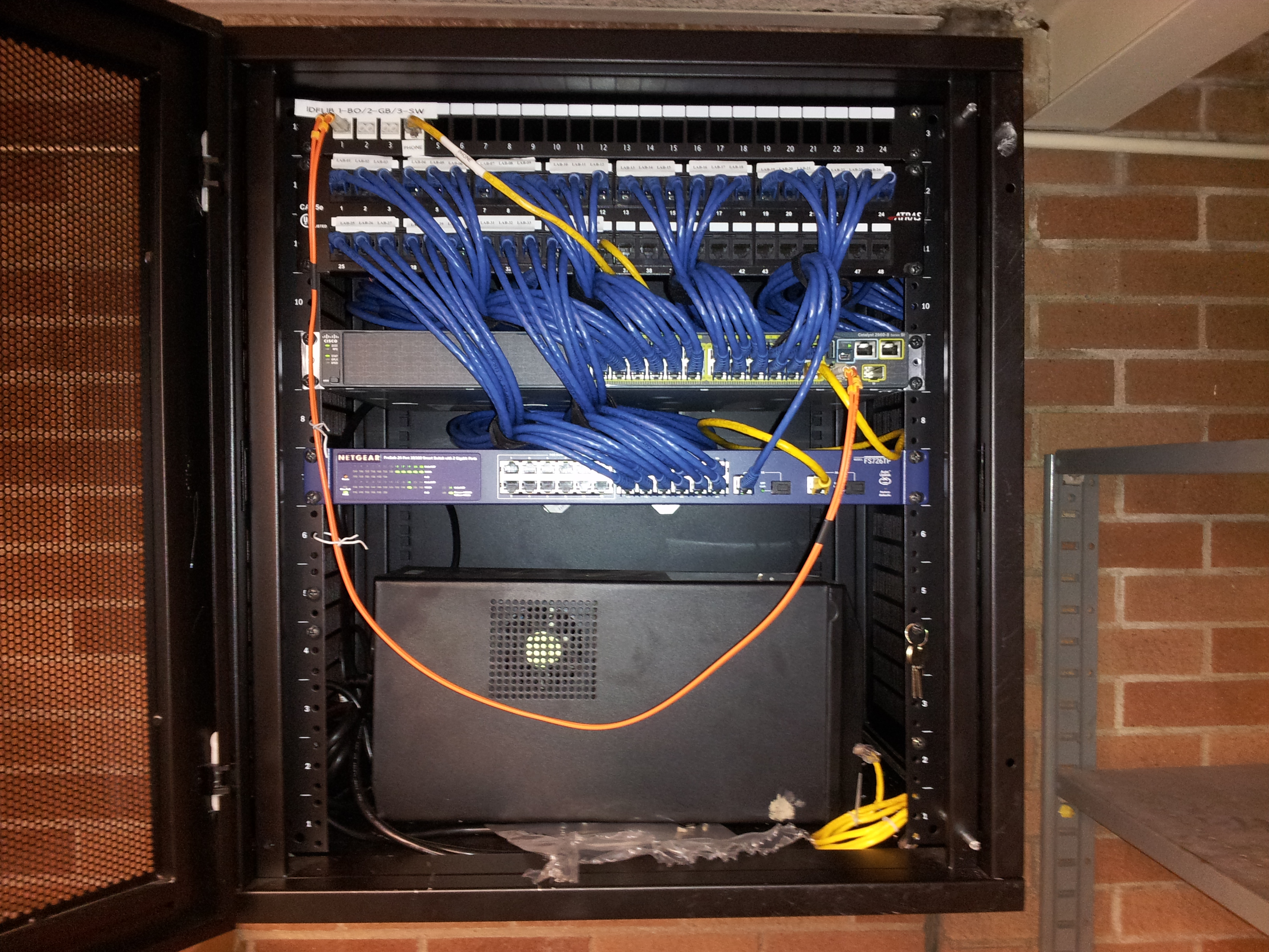 Ziyad Technical Resource Consulting, LLC in Felicity, OH