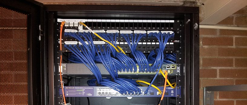 Ziyad Technical Resource Consulting, LLC in Felicity, OH (2)