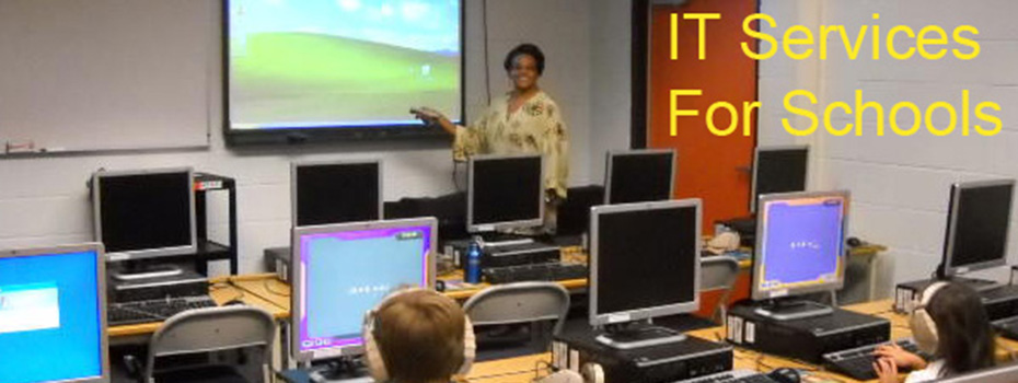 Ziyad Technical Resource Consulting, LLC in Felicity, OH (3)