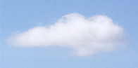 Ziyad Technical Resource Consulting, LLC in Felicity, OH (5)