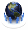 Ziyad Technical Resource Consulting, LLC in Felicity, OH (6)