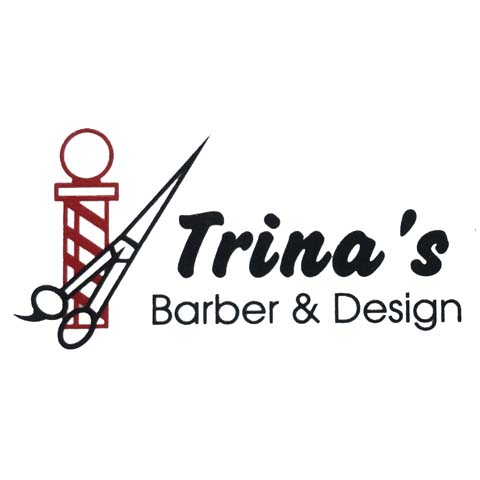 Trina's Barber & Design in Kaukauna, WI